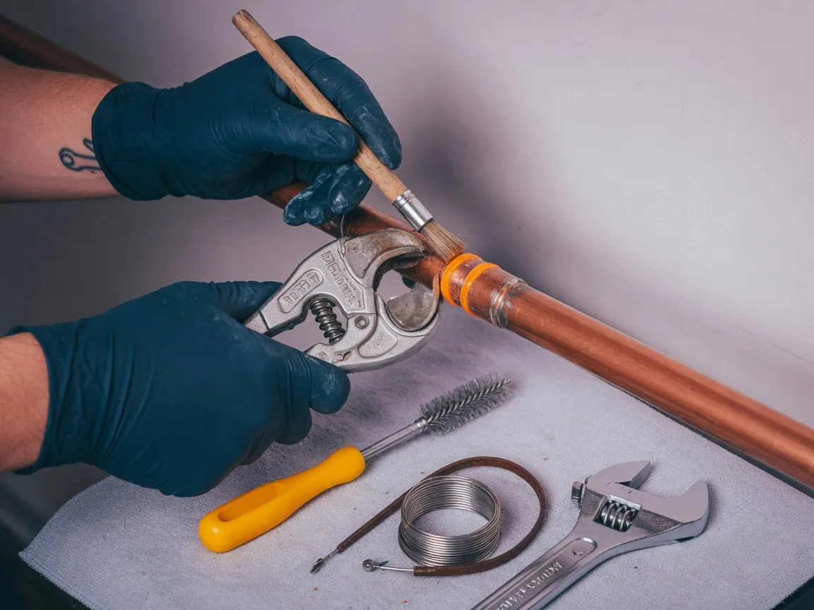 Why choose Sump Pump Repair in New Trenton, IN